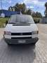 Volkswagen T4 Passo Lungo - thumbnail 2