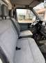 Volkswagen T4 Passo Lungo - thumbnail 6