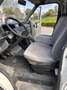 Volkswagen T4 Passo Lungo - thumbnail 7