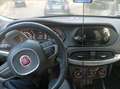 Fiat Tipo Tipo 4p 1.4 Opening Edition 95cv Bianco - thumbnail 5