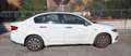 Fiat Tipo Tipo 4p 1.4 Opening Edition 95cv Bianco - thumbnail 1