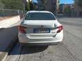 Fiat Tipo Tipo 4p 1.4 Opening Edition 95cv Bianco - thumbnail 4