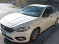 Fiat Tipo Tipo 4p 1.4 Opening Edition 95cv Bianco - thumbnail 3