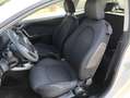 Alfa Romeo MiTo 1.3 jtdm 85cv PREZZO REALE! UNICO PROPRIETARIO Bianco - thumbnail 6