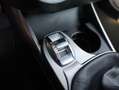 Alfa Romeo MiTo 1.3 jtdm 85cv PREZZO REALE! UNICO PROPRIETARIO Bianco - thumbnail 11