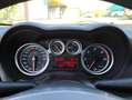 Alfa Romeo MiTo 1.3 jtdm 85cv PREZZO REALE! UNICO PROPRIETARIO Bianco - thumbnail 15