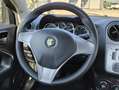 Alfa Romeo MiTo 1.3 jtdm 85cv PREZZO REALE! UNICO PROPRIETARIO Bianco - thumbnail 9