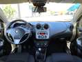 Alfa Romeo MiTo 1.3 jtdm 85cv PREZZO REALE! UNICO PROPRIETARIO Bianco - thumbnail 5