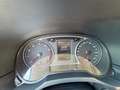 Audi A1 1,2 TFSI Ambition - thumbnail 9
