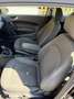 Audi A1 1,2 TFSI Ambition - thumbnail 5