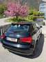 Audi A1 1,2 TFSI Ambition - thumbnail 2