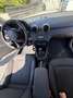 Audi A1 1,2 TFSI Ambition - thumbnail 4