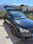 Audi A1 1,2 TFSI Ambition - thumbnail 3