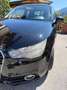 Audi A1 1,2 TFSI Ambition - thumbnail 8