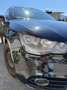Audi A1 1,2 TFSI Ambition - thumbnail 7