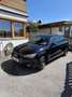 Audi A1 1,2 TFSI Ambition - thumbnail 1