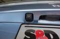 Mitsubishi Outlander PHEV Top 4WD"TÜV"GARANTIE"1.Hand Blau - thumbnail 39
