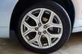 Mitsubishi Outlander PHEV Top 4WD"TÜV"GARANTIE"1.Hand Blau - thumbnail 40