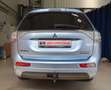 Mitsubishi Outlander PHEV Top 4WD"TÜV"GARANTIE"1.Hand Blau - thumbnail 4