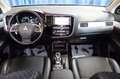 Mitsubishi Outlander PHEV Top 4WD"TÜV"GARANTIE"1.Hand Blau - thumbnail 17