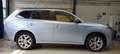 Mitsubishi Outlander PHEV Top 4WD"TÜV"GARANTIE"1.Hand Blau - thumbnail 6