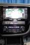Mitsubishi Outlander PHEV Top 4WD"TÜV"GARANTIE"1.Hand Blau - thumbnail 24