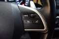 Mitsubishi Outlander PHEV Top 4WD"TÜV"GARANTIE"1.Hand Blau - thumbnail 27