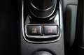 Mitsubishi Outlander PHEV Top 4WD"TÜV"GARANTIE"1.Hand Blau - thumbnail 29