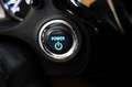 Mitsubishi Outlander PHEV Top 4WD"TÜV"GARANTIE"1.Hand Blau - thumbnail 32