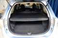 Mitsubishi Outlander PHEV Top 4WD"TÜV"GARANTIE"1.Hand Blau - thumbnail 37