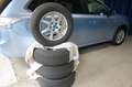 Mitsubishi Outlander PHEV Top 4WD"TÜV"GARANTIE"1.Hand Blau - thumbnail 43