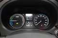 Mitsubishi Outlander PHEV Top 4WD"TÜV"GARANTIE"1.Hand Blau - thumbnail 45