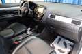 Mitsubishi Outlander PHEV Top 4WD"TÜV"GARANTIE"1.Hand Blau - thumbnail 14