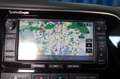 Mitsubishi Outlander PHEV Top 4WD"TÜV"GARANTIE"1.Hand Blau - thumbnail 21