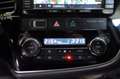 Mitsubishi Outlander PHEV Top 4WD"TÜV"GARANTIE"1.Hand Blau - thumbnail 23