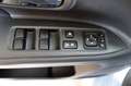 Mitsubishi Outlander PHEV Top 4WD"TÜV"GARANTIE"1.Hand Blau - thumbnail 44