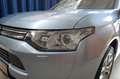 Mitsubishi Outlander PHEV Top 4WD"TÜV"GARANTIE"1.Hand Blau - thumbnail 34