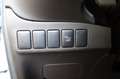 Mitsubishi Outlander PHEV Top 4WD"TÜV"GARANTIE"1.Hand Blau - thumbnail 31