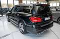 Mercedes-Benz GLS 500 63 AMG PAKET  4Matic LED/360°/DISTRONIC Siyah - thumbnail 4