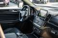 Mercedes-Benz GLS 500 63 AMG PAKET  4Matic LED/360°/DISTRONIC Noir - thumbnail 15