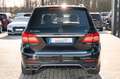 Mercedes-Benz GLS 500 63 AMG PAKET  4Matic LED/360°/DISTRONIC Noir - thumbnail 14