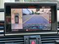 Audi RS6 Avant 4.0 TFSI Quattro|Bose|Miltek|Sublieme staat| Negro - thumbnail 19