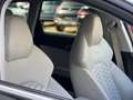 Audi RS6 Avant 4.0 TFSI Quattro|Bose|Miltek|Sublieme staat| Negro - thumbnail 20