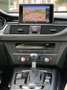 Audi RS6 Avant 4.0 TFSI Quattro|Bose|Miltek|Sublieme staat| Negro - thumbnail 17