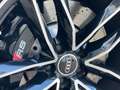 Audi RS6 Avant 4.0 TFSI Quattro|Bose|Miltek|Sublieme staat| Negro - thumbnail 18