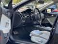 Audi RS6 Avant 4.0 TFSI Quattro|Bose|Miltek|Sublieme staat| Negro - thumbnail 21