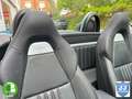 Alfa Romeo Spider 3.2 JTS Q4 Q-tronic Blanc - thumbnail 29
