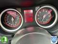 Alfa Romeo Spider 3.2 JTS Q4 Q-tronic Blanc - thumbnail 27
