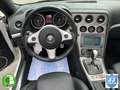 Alfa Romeo Spider 3.2 JTS Q4 Q-tronic Blanc - thumbnail 7