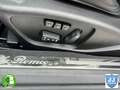 Alfa Romeo Spider 3.2 JTS Q4 Q-tronic Blanc - thumbnail 19